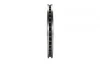<strong>Диск гальмівний BOSCH 0986478831 (фото 4)</strong>