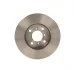 <strong>SUZUKI Диск тормозной передний Liana 02-, Baleno 1,8 16V-1,9TD BOSCH 0986478841 (фото 1)</strong>