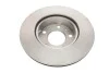 <strong>Диск гальмівний BOSCH 0986478842 (фото 2)</strong>