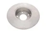 <strong>Диск гальмівний BOSCH 0986478843 (фото 2)</strong>