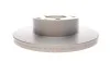 <strong>Диск гальмівний BOSCH 0986478843 (фото 3)</strong>