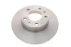 <strong>Диск гальмівний BOSCH 0986478843 (фото 4)</strong>