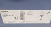 <strong>Диск гальмівний BOSCH 0986478843 (фото 6)</strong>