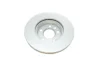 <strong>Гальмівний диск BOSCH 0986478846 (фото 2)</strong>