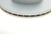 <strong>Гальмівний диск BOSCH 0986478846 (фото 4)</strong>