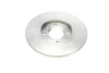 <strong>Диск гальмівний BOSCH 0986478847 (фото 2)</strong>