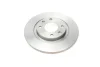<strong>Диск гальмівний BOSCH 0986478847 (фото 3)</strong>