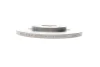 <strong>Диск гальмівний BOSCH 0986478847 (фото 4)</strong>