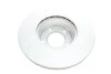 <strong>Диск гальмівний BOSCH 0986478848 (фото 2)</strong>