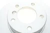 <strong>Диск гальмівний BOSCH 0986478848 (фото 3)</strong>