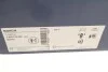 <strong>Диск гальмівний BOSCH 0986478848 (фото 7)</strong>