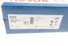 <strong>Гальмівний диск BOSCH 0 986 478 853 (фото 7)</strong>