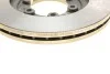 <strong>Диск гальмівний BOSCH 0986478854 (фото 2)</strong>