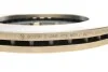 <strong>Диск гальмівний BOSCH 0986478854 (фото 4)</strong>
