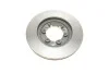 <strong>Диск гальмівний BOSCH 0986478854 (фото 5)</strong>