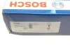 <strong>Диск гальмівний BOSCH 0986478854 (фото 8)</strong>
