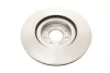 <strong>Диск гальмівний BOSCH 0 986 478 855 (фото 2)</strong>