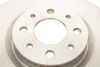 <strong>Диск гальмівний BOSCH 0 986 478 855 (фото 6)</strong>