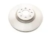 <strong>Диск гальмівний BOSCH 0 986 478 855 (фото 7)</strong>