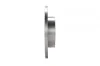 <strong>Диск гальмівний BOSCH 0986478856 (фото 3)</strong>