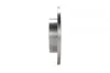 <strong>Диск гальмівний BOSCH 0986478856 (фото 4)</strong>