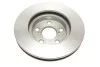 <strong>Диск гальмівний BOSCH 0986478858 (фото 2)</strong>