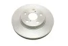 <strong>Диск гальмівний BOSCH 0986478858 (фото 4)</strong>