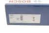 <strong>Диск гальмівний BOSCH 0986478858 (фото 5)</strong>