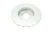 <strong>Гальмівний диск BOSCH 0 986 478 868 (фото 3)</strong>