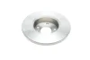 <strong>Гальмівний диск BOSCH 0986478870 (фото 2)</strong>