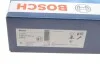 <strong>Гальмівний диск BOSCH 0986478871 (фото 5)</strong>