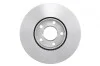 <strong>Диск гальмівний BOSCH 0986478872 (фото 2)</strong>