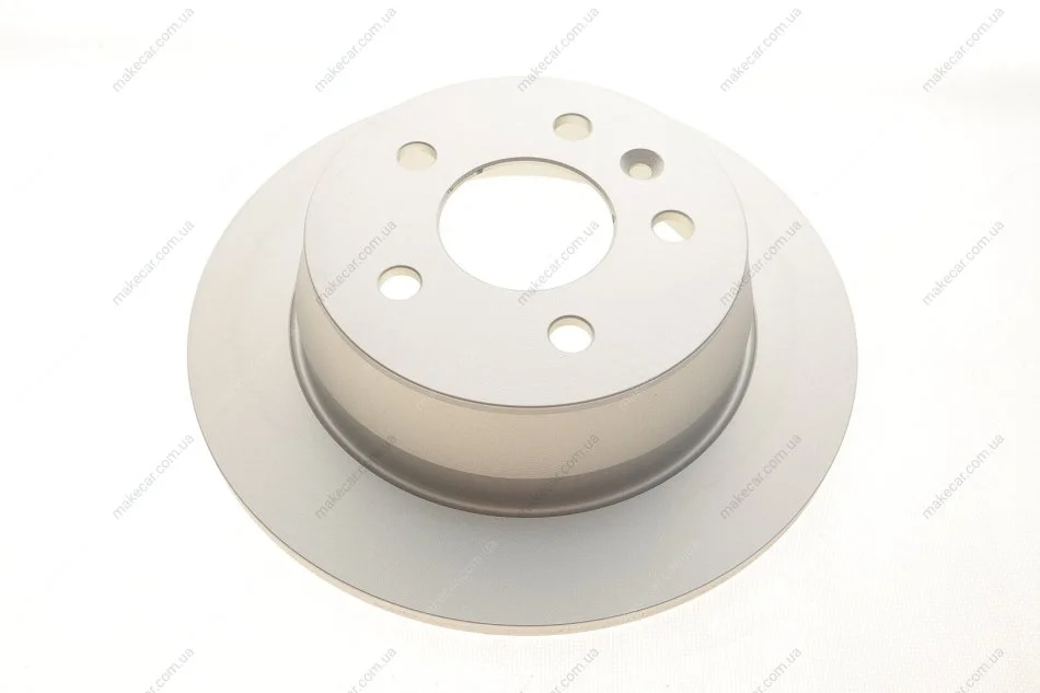 <strong>Диск гальмівний BOSCH 0986478873 (фото 1)</strong>