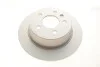 <strong>Диск гальмівний BOSCH 0986478873 (фото 1)</strong>
