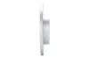 <strong>DB Диск тормозной передний A140 W168 97- BOSCH 0986478874 (фото 3)</strong>