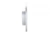 <strong>DB Диск тормозной передний A140 W168 97- BOSCH 0986478874 (фото 4)</strong>