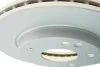 <strong>Диск гальмівний BOSCH 0986478875 (фото 4)</strong>