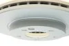 <strong>Диск гальмівний BOSCH 0986478875 (фото 5)</strong>