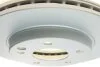 <strong>Диск гальмівний BOSCH 0986478875 (фото 6)</strong>