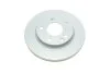 <strong>Диск гальмівний BOSCH 0986478875 (фото 8)</strong>