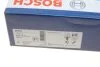 <strong>Диск гальмівний BOSCH 0986478875 (фото 9)</strong>