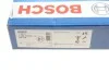 <strong>Гальмівний диск BOSCH 0986478876 (фото 12)</strong>