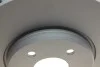 <strong>Гальмівний диск BOSCH 0986478876 (фото 3)</strong>