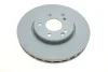 <strong>Гальмівний диск BOSCH 0986478876 (фото 7)</strong>