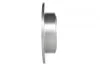 <strong>Диск тормозной задний PEUGEOT 406 290X10 BOSCH 0986478877 (фото 3)</strong>