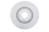 <strong>Диск гальмівний перед. Opel Astra G 98- BOSCH 0 986 478 883 (фото 2)</strong>