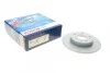 <strong>Диск гальмівний BOSCH 0 986 478 884 (фото 1)</strong>