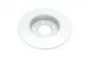 <strong>Диск гальмівний BOSCH 0 986 478 884 (фото 2)</strong>