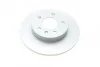 <strong>Диск гальмівний BOSCH 0 986 478 884 (фото 4)</strong>