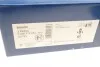 <strong>Диск гальмівний BOSCH 0 986 478 884 (фото 5)</strong>
